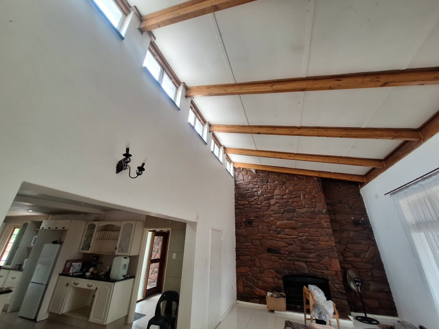 3 Bedroom Property for Sale in Barkly West Northern Cape